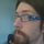 217229_10150551958680716_590515715_18228242_2442436_n.thumb