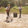 6026760502_8d0cb22f65_b.thumb