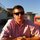 Fb_profile_picture.thumb