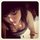 Fb_profile_picture.thumb