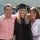 Fb_profile_picture.thumb