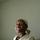 Fb_profile_picture.thumb