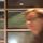 Fb_profile_picture.thumb