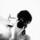 Fb_profile_picture.thumb