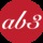 Logored.thumb