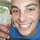 61700_762317118605_38412951_40824123_120649_n.thumb