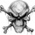 Skull-clean.thumb