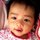 Fb_profile_picture.thumb