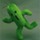 Cactus.thumb