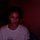 Fb_profile_picture.thumb