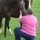 Fb_profile_picture.thumb