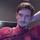 Fb_profile_picture.thumb