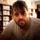 Fb_profile_picture.thumb