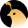 Quail-only-color.thumb