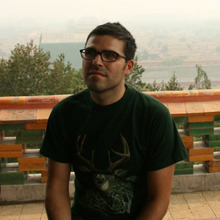 Profilepic2.large