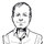 Chris-cartoon.thumb