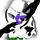 Fb_profile_picture.thumb