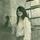 Fb_profile_picture.thumb