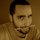 Fb_profile_picture.thumb