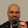Img_7832-edit.thumb