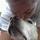 Fb_profile_picture.thumb