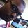 Fb_profile_picture.thumb