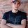 Fb_profile_picture.thumb
