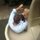 Fb_profile_picture.thumb
