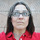 Bigs&shorty_image3.thumb