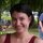 Kellie_profile.thumb