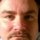 Fb_profile_picture.thumb