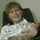 Fb_profile_picture.thumb