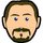 Fb_profile_picture.thumb