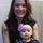 Fb_profile_picture.thumb