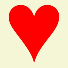Heart.large