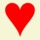 Heart.thumb