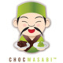 Chocwasabilogoks.large