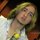 Fb_profile_picture.thumb