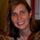 Fb_profile_picture.thumb