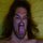 Fb_profile_picture.thumb
