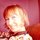 Fb_profile_picture.thumb
