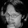 Fb_profile_picture.thumb