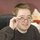 Fb_profile_picture.thumb