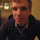 3673695916_159a3e9ae4.thumb