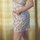 Fb_profile_picture.thumb