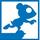 Ittle-lemming.thumb