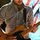 Fb_profile_picture.thumb