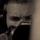 Fb_profile_picture.thumb