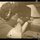 Fb_profile_picture.thumb