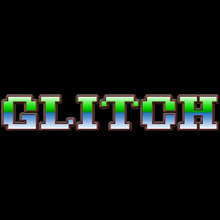 Blipbanner2.large